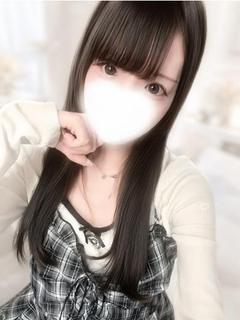 るい