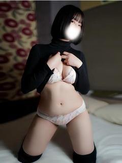 つむぎ