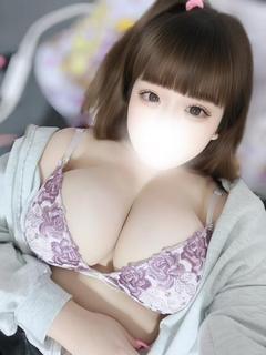 りり