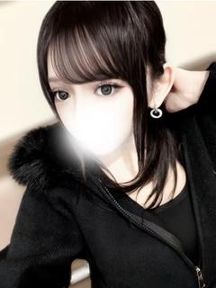 れん