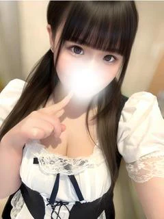 みお