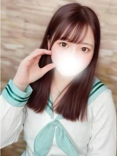 ゆうの