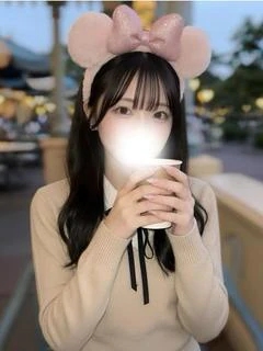 ゆら