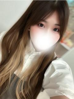まろん