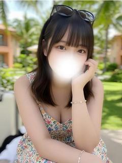 なゆ