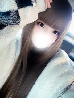 あやね