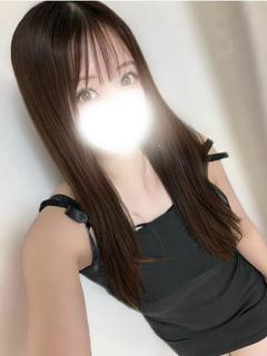 ねいろ