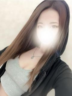 あや