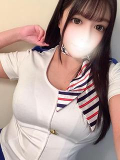みりあ