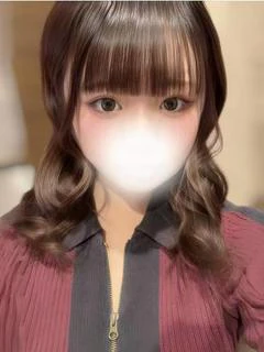 かえで
