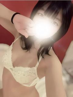 きき