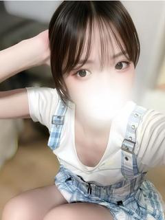 りつ