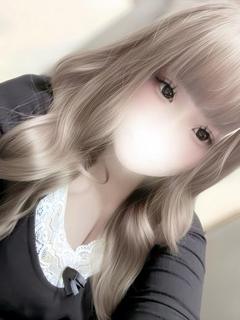 りあむ