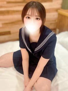 さや