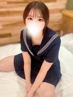 さや
