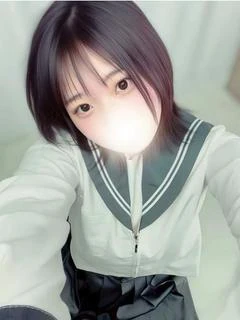 ニコ