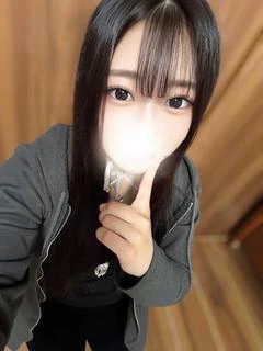 みう