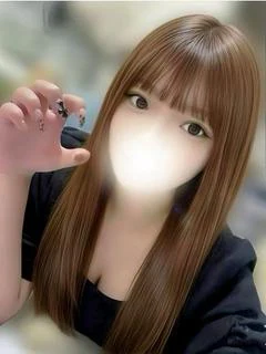 れもん