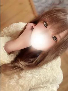 まや