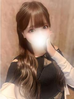みつき