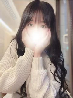 こゆき
