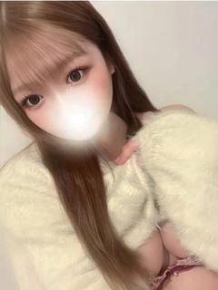 みおな