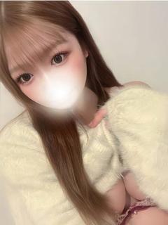 みおな