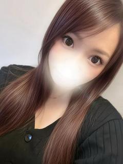 めぐ