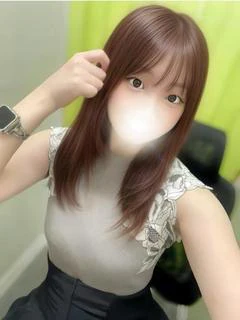 ゆか