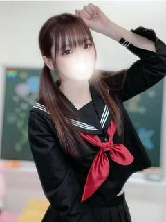 つばき