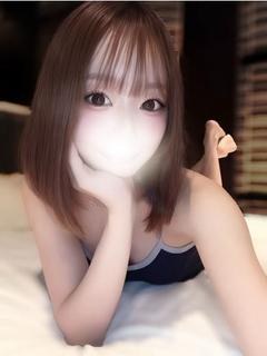 るる