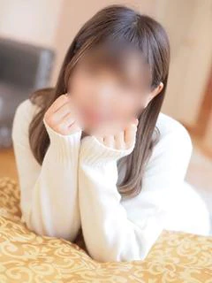 赤穂　ゆりな
