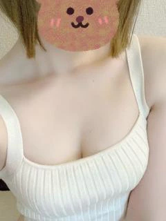 桃乃