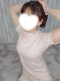 月森　おと