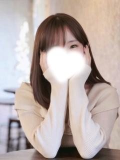 春風　ゆうみ