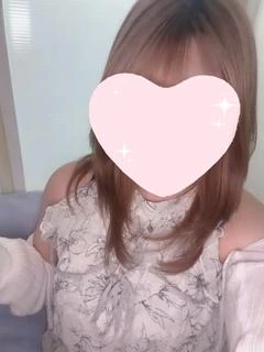 坂本　香音