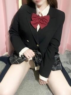 なの