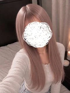 さゆら