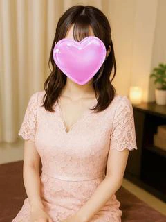 わかば