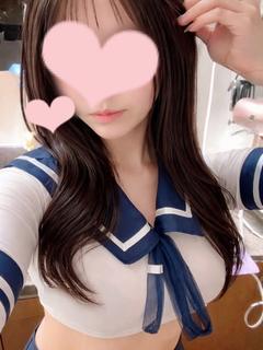本田　美月