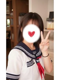 まりあ