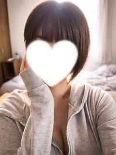 せんり