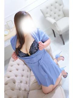 【S】間宮るい