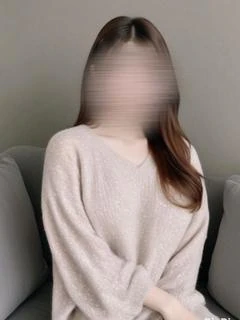 【S】一宮理沙