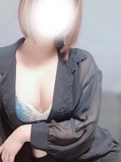 【S】加藤セナ