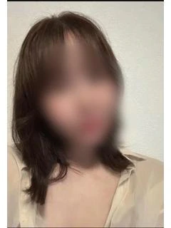 【S】藤乃宮セツ