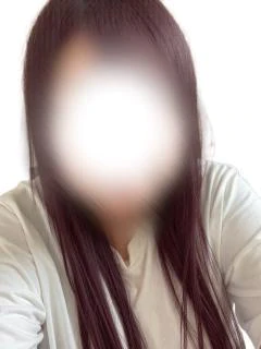 【B】安永いのり