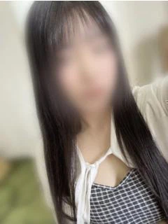 【S】柳柚希