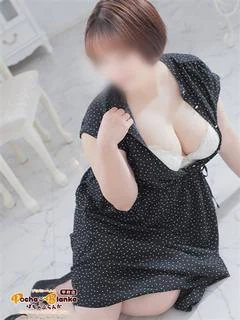 あずき