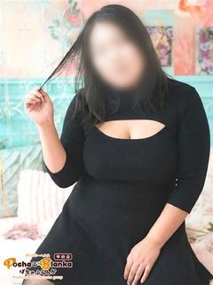 あすか☆触れるたびに敏感に☆